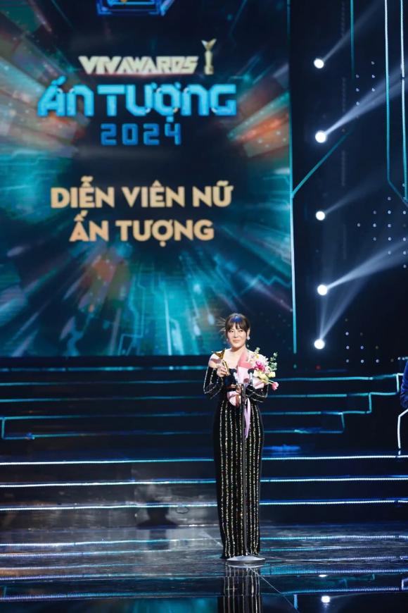 VTV Awards 2024