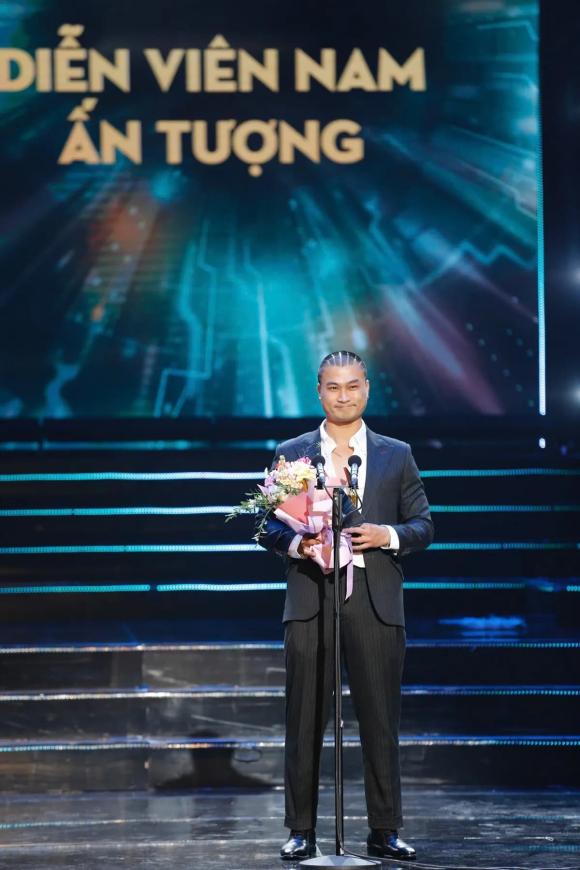 VTV Awards 2024