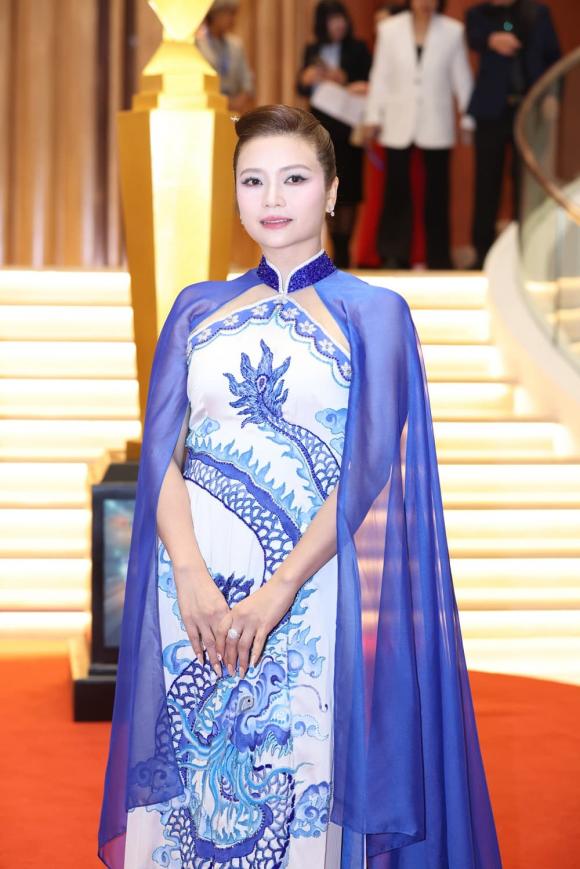 VTV Awards 2024