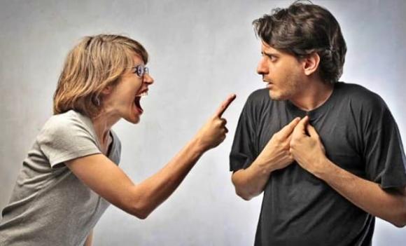 người phúc mỏng nghiệp dày, người khó thành công