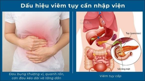 Tết Nguyên đán 2025, chăm sóc sức khoẻ ngày tết