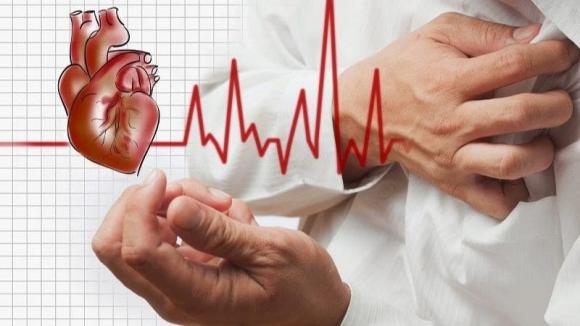 Tết Nguyên đán 2025, chăm sóc sức khoẻ ngày tết