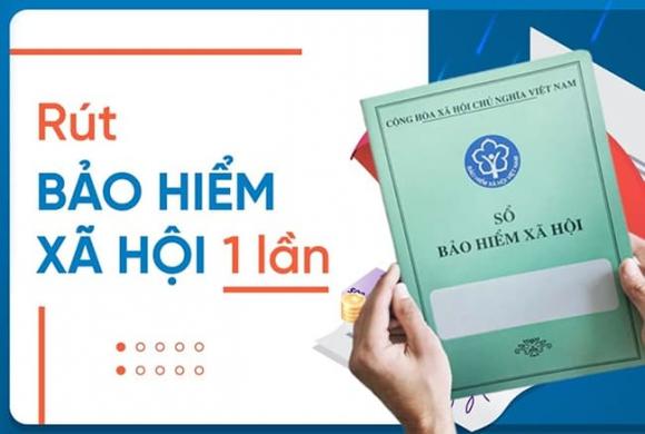 bảo hiểm xã hội, BHXH, lương hưu