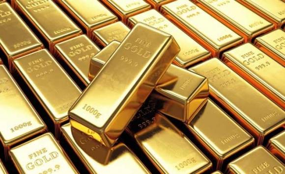 vàng thỏi, giá vàng hôm nay, giá vàng tuần tới, dự báo giá vàng
