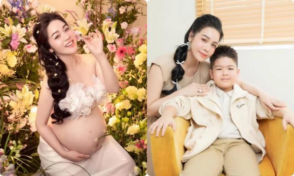 ,diễn viên Nhật Kim ANh,vợ chồng ca sĩ Nhật Kim Anh,sao Việt