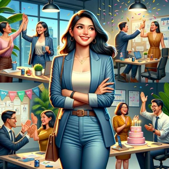 chống lại kẻ bắt nạt, bắt nạt, bảo vệ bản thân, thủ thuật chống lại kẻ bắt nạt, ghen tị hoặc làm tổn thương bạn