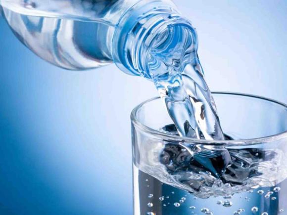 giảm nồng độ cồn, cách giảm nồng độ cồn nhanh nhất