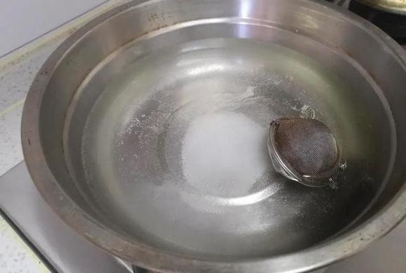 mẹo hay,