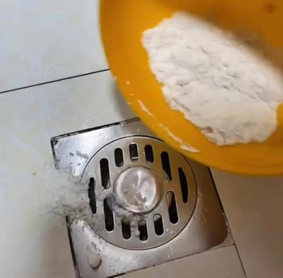 mẹo hay,