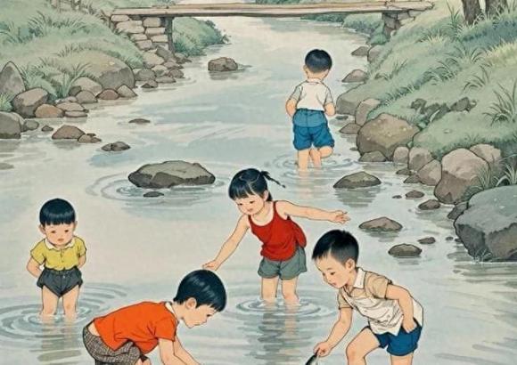 dạy trẻ, giúp trẻ tự tin