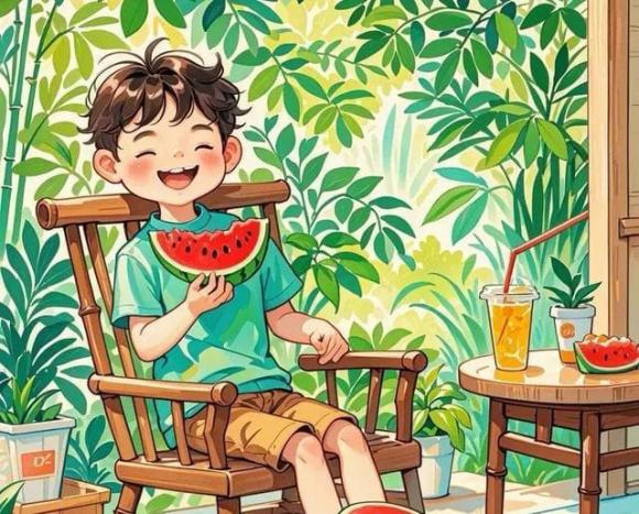 dạy trẻ, giúp trẻ tự tin