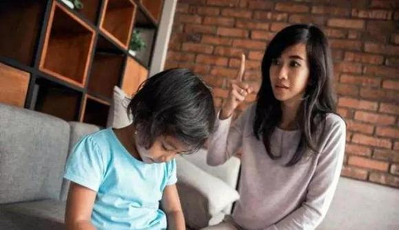 nuôi dạy con trai