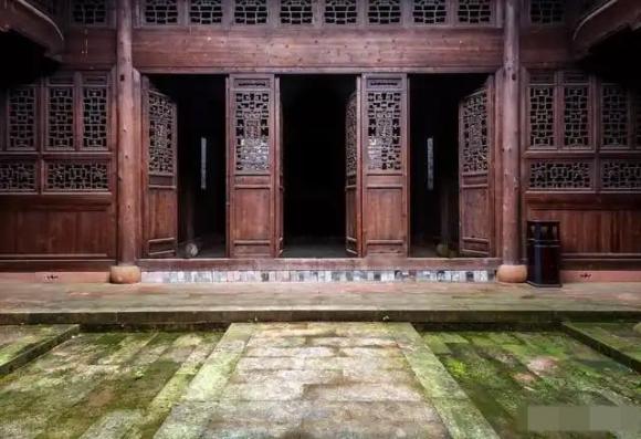 rắn, chuột, người xưa
