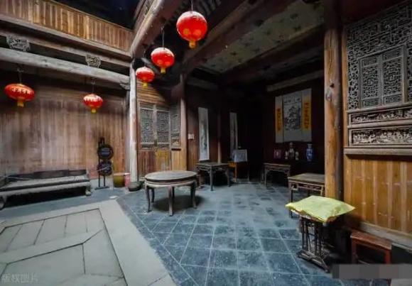 rắn, chuột, người xưa