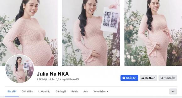 nữ diễn viên Nhật Kim Anh, ca sĩ Nhật Kim Anh, sao Việt