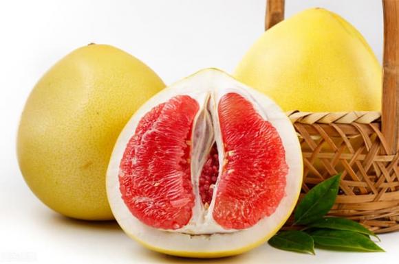 Loại quả ít thuốc trừ sâu, hoa quả sạch