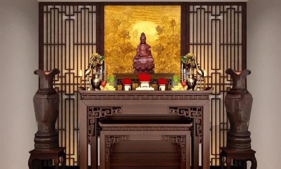 Trứng luộc, trứng gà luộc, trứng luộc có màu xanh