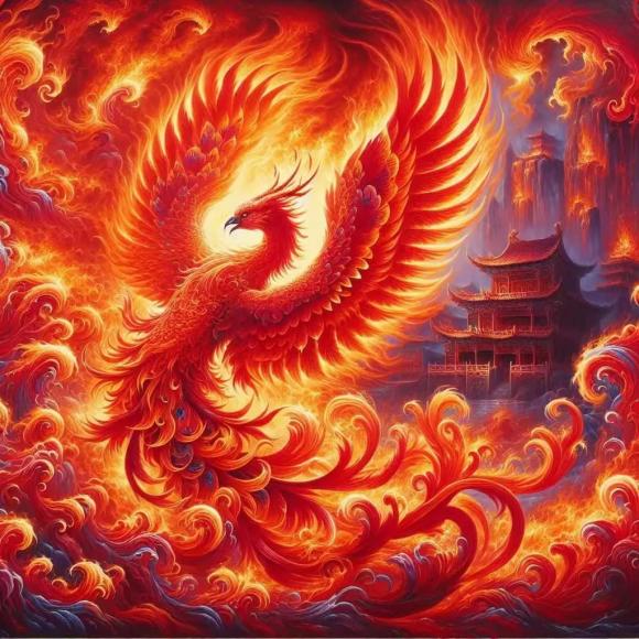 tử vi, ngày sinh tốt