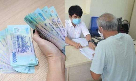 Ban thờ, ảnh thờ, phong thủy ảnh thờ, kiêng kỵ ảnh thờ