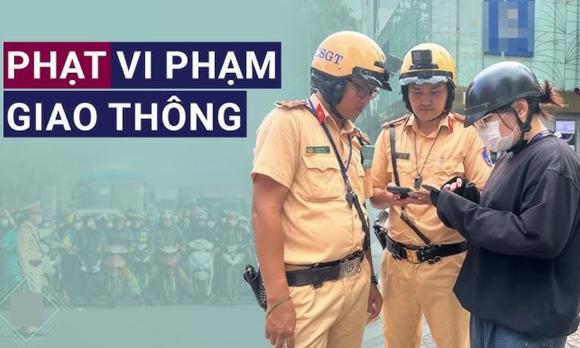 Ban thờ, ảnh thờ, phong thủy ảnh thờ, kiêng kỵ ảnh thờ