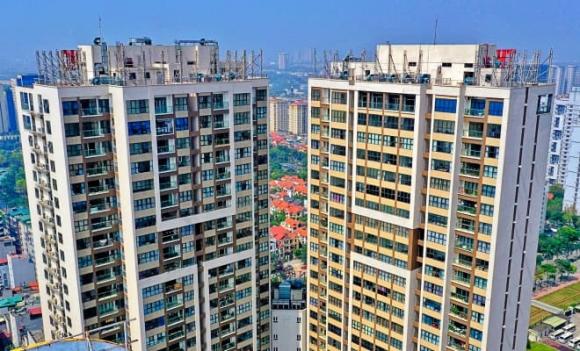 mua nhà, kiêng kị mua nhà hướng Tây