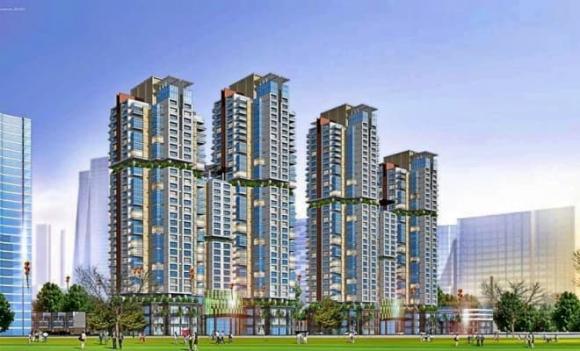 mua nhà, kiêng kị mua nhà hướng Tây