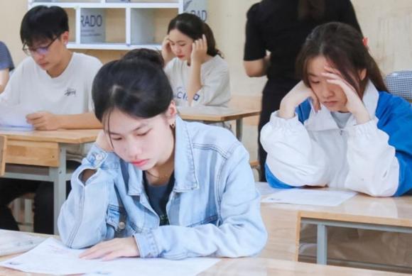 hướng nội, ngành học, lương cao