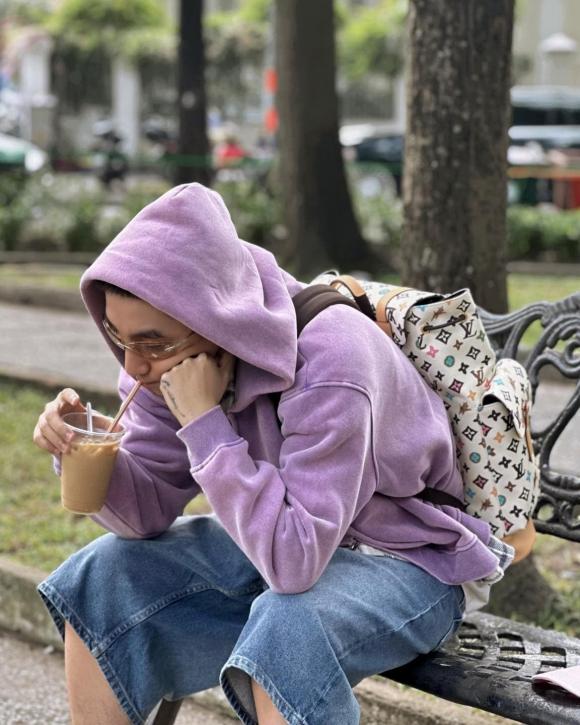 sao việt ngày 3/1, Vân Dung, Ngân 98