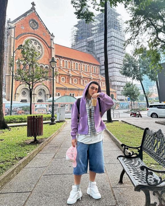 sao việt ngày 3/1, Vân Dung, Ngân 98