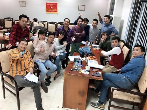sao việt ngày 3/1, Vân Dung, Ngân 98
