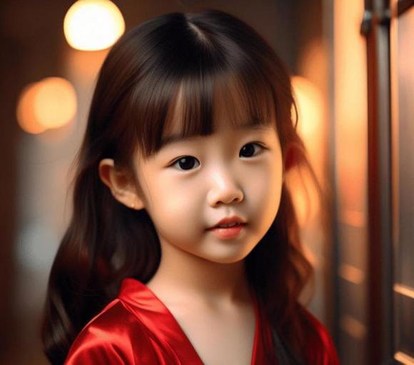 dạy con, dạy trẻ