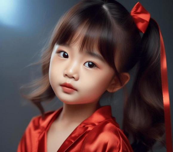 dạy con, dạy trẻ