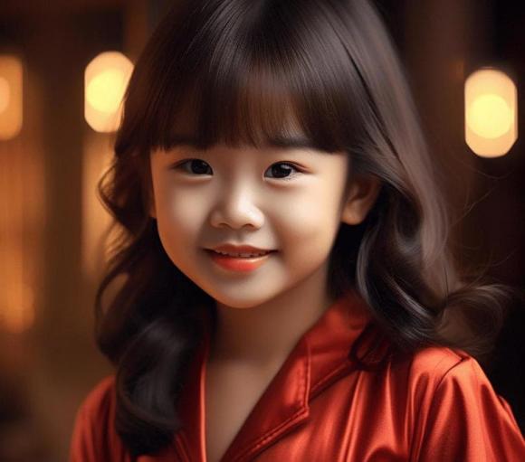 dạy con, dạy trẻ