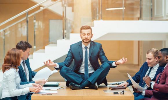 hạt đắt nhất thế giới,  macca, mắc ca, kiến thức 