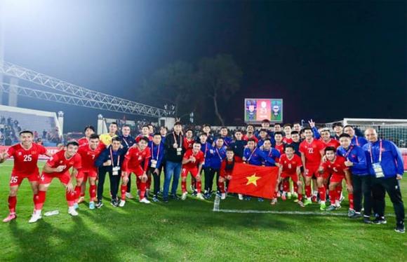 chung kết lượt đi AFF Cup 2024, đội tuyển việt nam, Nguyễn xuân son