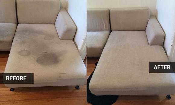 sofa vải, sofa da, mua sofa