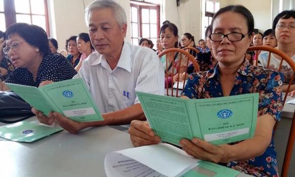 bài học, cuộc sống, tiền bạc, cổ nhân dạy