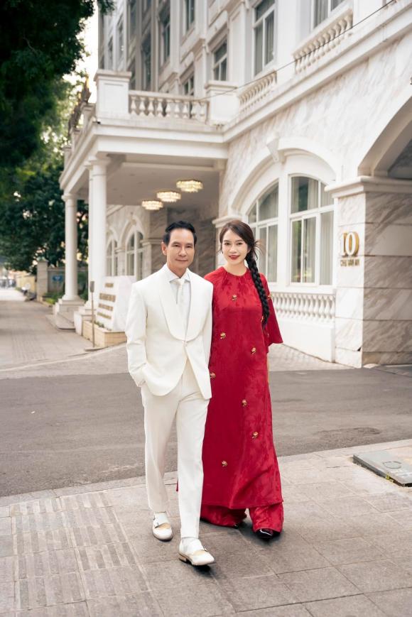 sao việt ngày 3/1, Vân Dung, Ngân 98