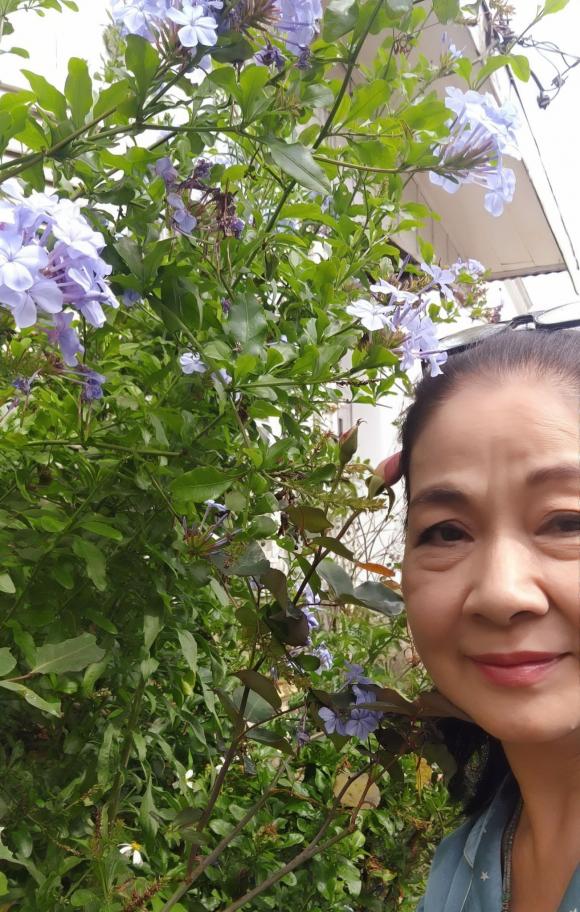 sao việt ngày 3/1, Vân Dung, Ngân 98