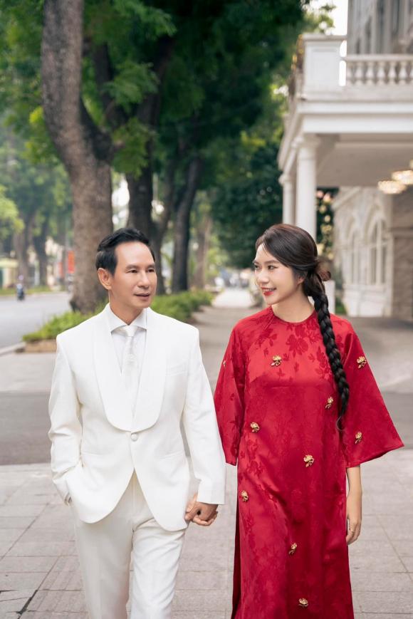 sao việt ngày 3/1, Vân Dung, Ngân 98