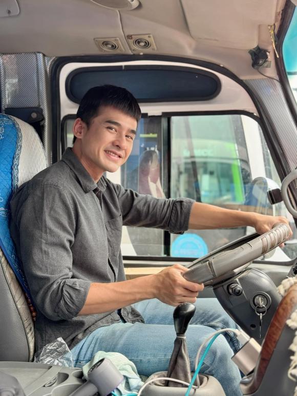 sao việt ngày 3/1, Vân Dung, Ngân 98