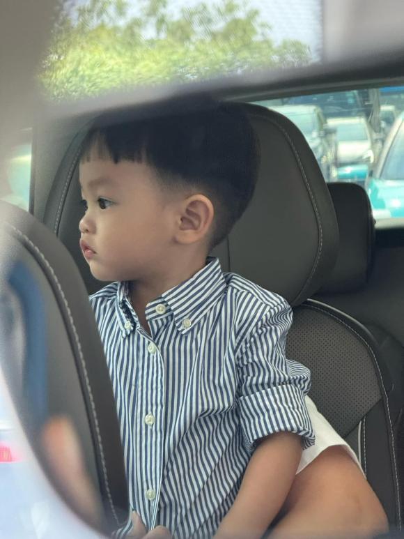sao việt ngày 3/1, Vân Dung, Ngân 98