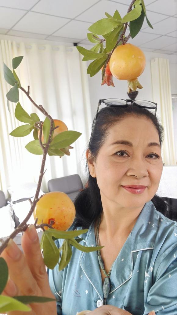 sao việt ngày 3/1, Vân Dung, Ngân 98