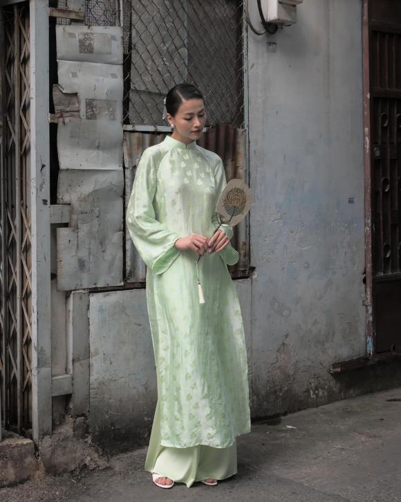 sao việt ngày 3/1, Vân Dung, Ngân 98