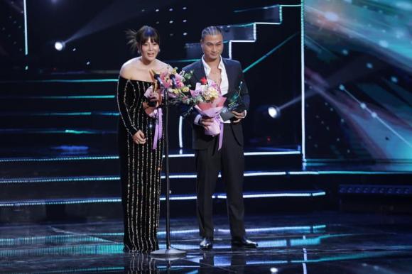sao việt ngày 3/1, Vân Dung, Ngân 98