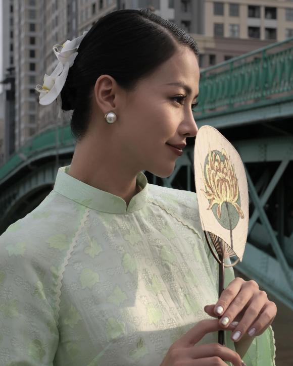 sao việt ngày 3/1, Vân Dung, Ngân 98