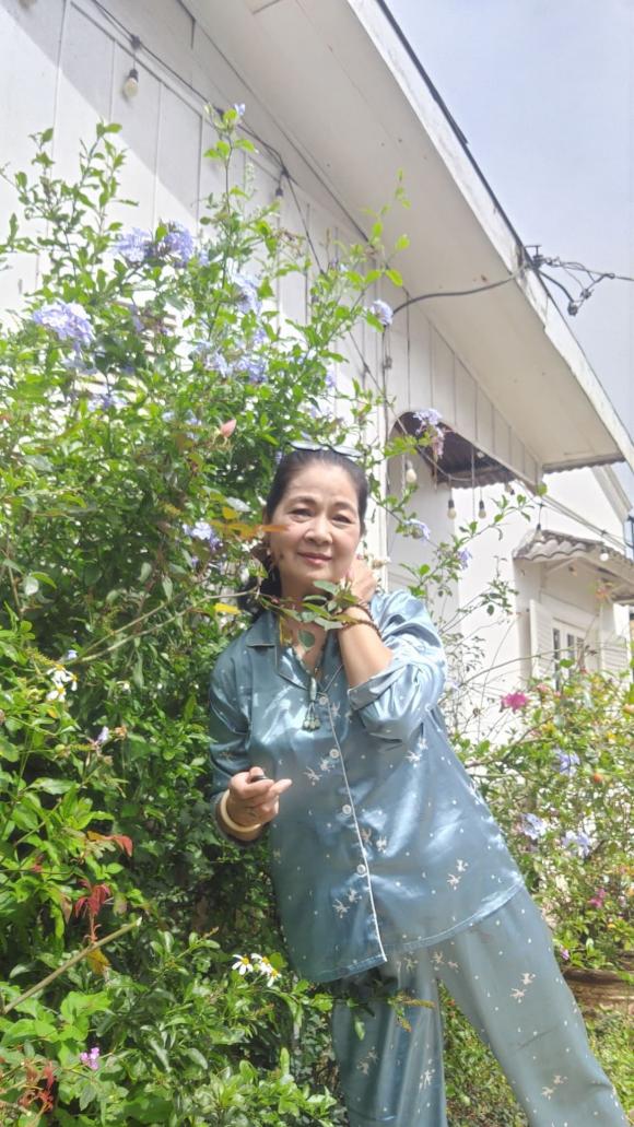 sao việt ngày 3/1, Vân Dung, Ngân 98