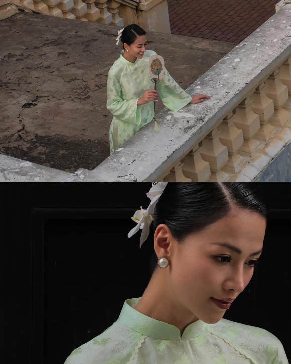 sao việt ngày 3/1, Vân Dung, Ngân 98