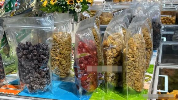 tiêu tiền, tết, tiết kiệm tiền