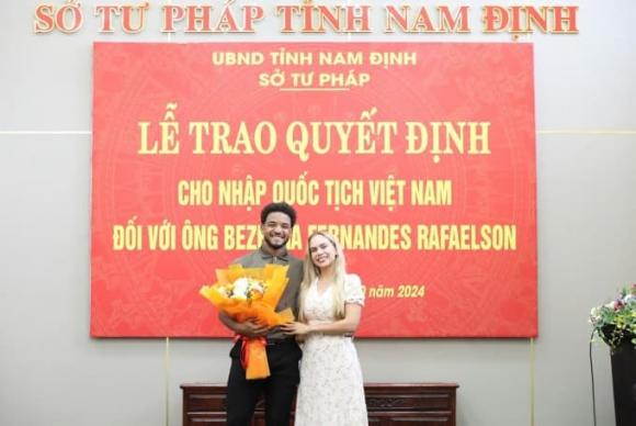 Xuân Son, vợ Xuân Son, giới trẻ 